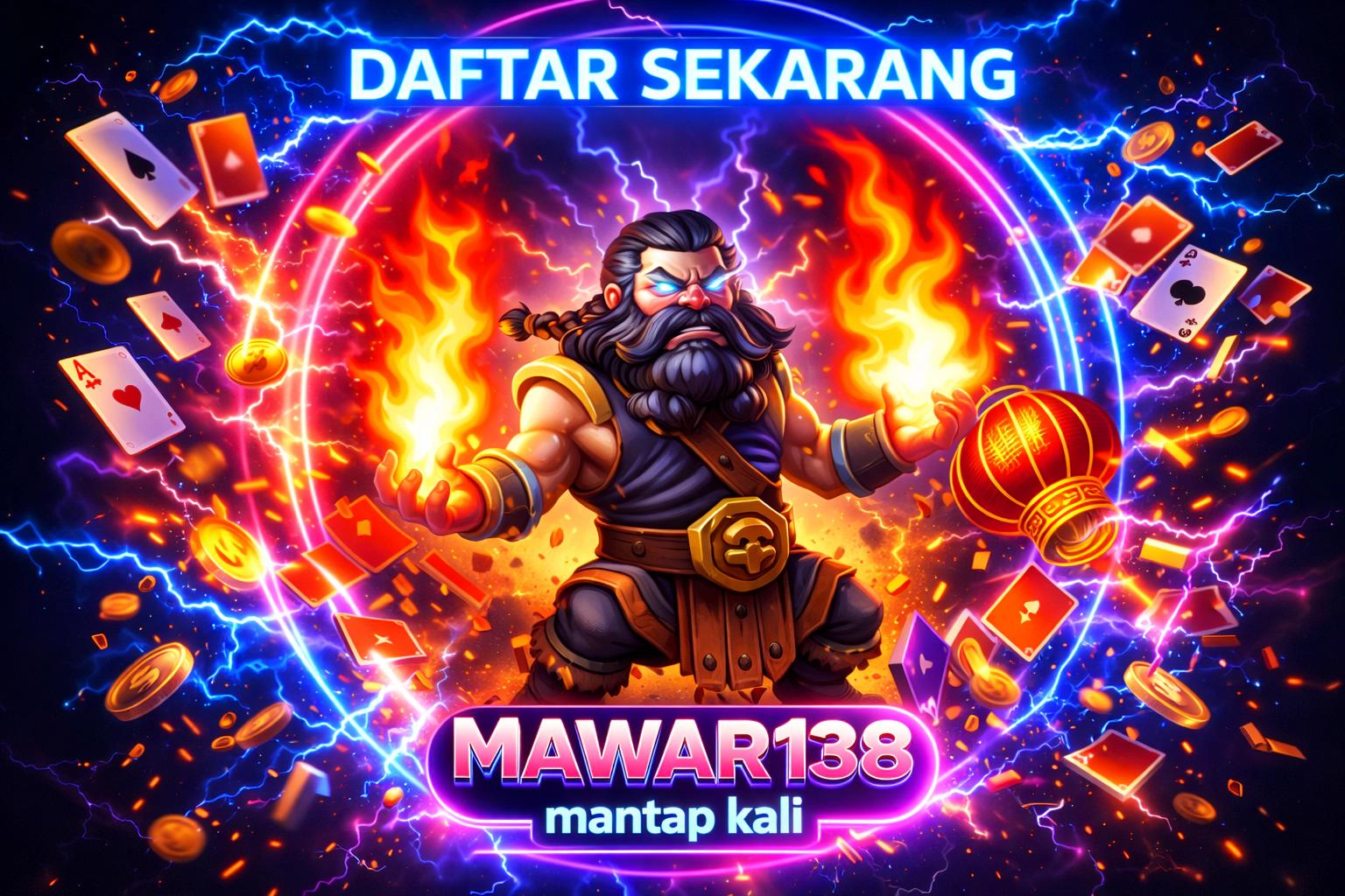 Mawar138 Y Toko Parfum Terbaik Indonesia Jl. Mawar138 Blok M